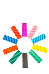 Similar image 1316486