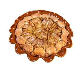 Similar image 1316490