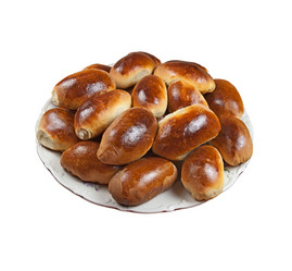 Similar image 1316492