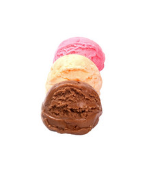 Similar image 1316495