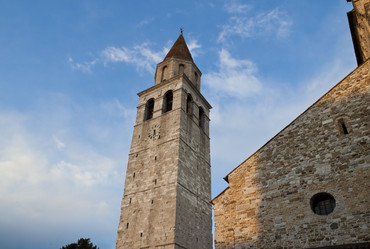 Similar image 1316500