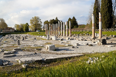 Similar image 1316502