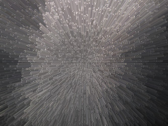 Similar image 1316504