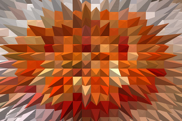 Similar image 1316507