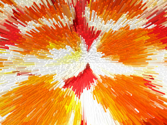 Similar image 1316509