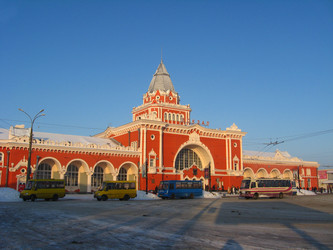 Similar image 1316512