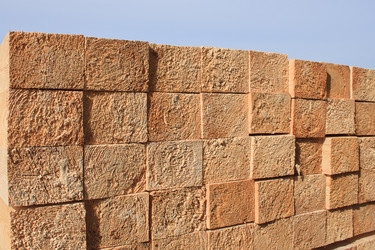 Similar image 1316524