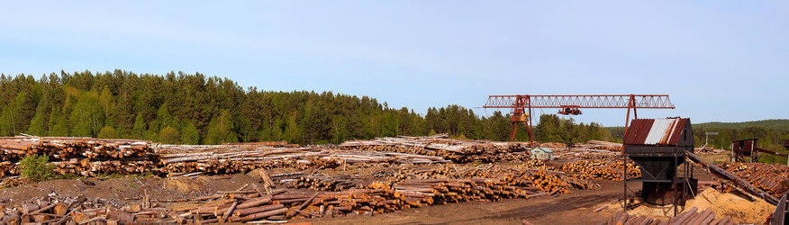 Similar image 1316525