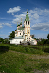 Similar image 1316549