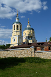 Similar image 1316551