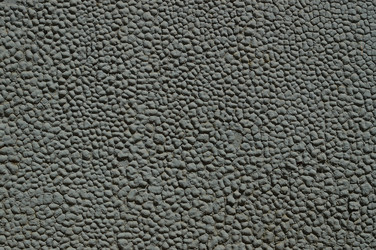 Similar image 1316554