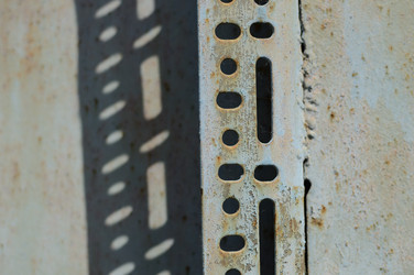 Similar image 1316555