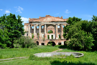 Similar image 1316557