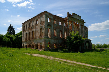 Similar image 1316558