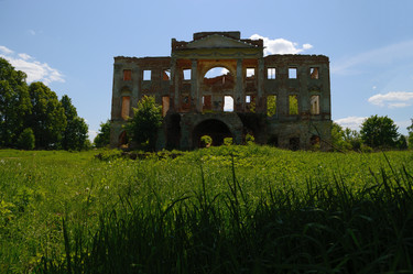 Similar image 1316559