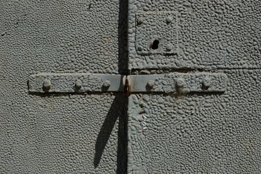 Similar image 1316562