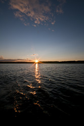 Similar image 1316565