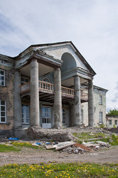 Similar image 1316571