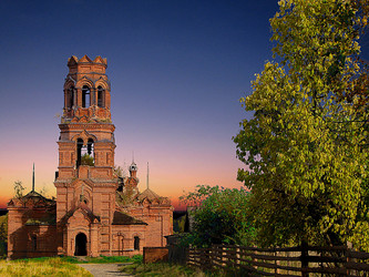 Similar image 1316574