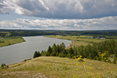 Similar image 1316580