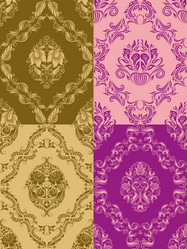 Similar image 1316586