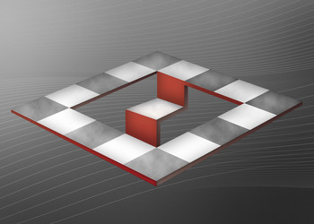 Similar image 1316603