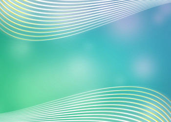 Similar image 1316604