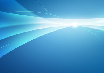 Similar image 1316605