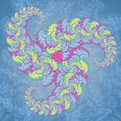 Similar image 1316606