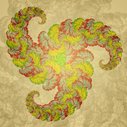 Similar image 1316607