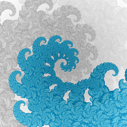 Similar image 1316608