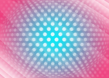 Similar image 1316613