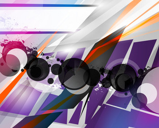 Similar image 1316614