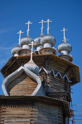 Similar image 1316615