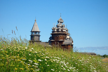 Similar image 1316616