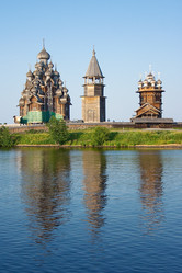 Similar image 1316619