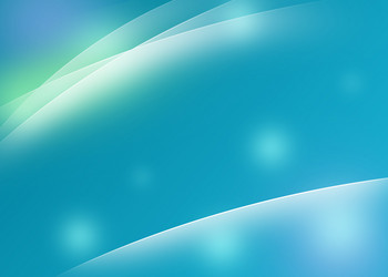 Similar image 1316620