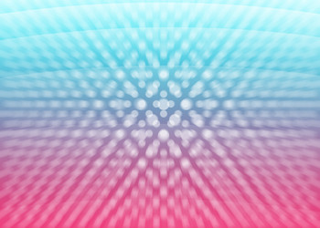 Similar image 1316621