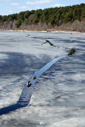 Similar image 1316622