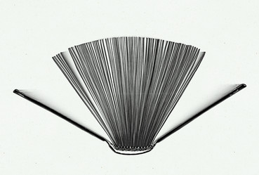 Similar image 1316623