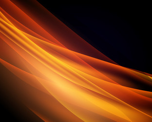 Similar image 1316625