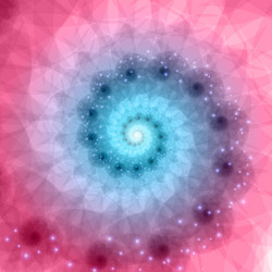 Similar image 1316626