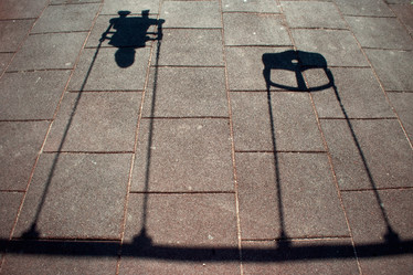 Similar image 1316630