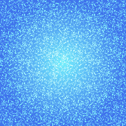 Similar image 1316632