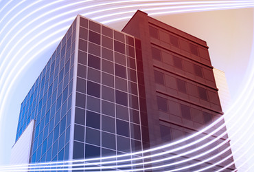 Similar image 1316634