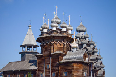 Similar image 1316635