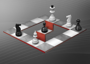 Similar image 1316636