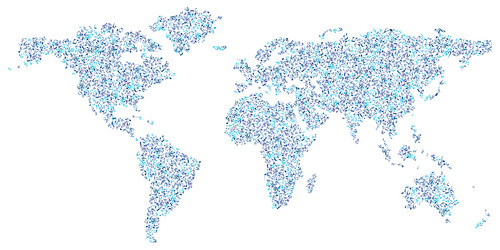 Similar image 1316640