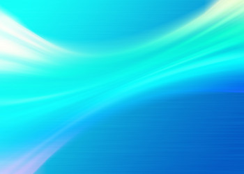 Similar image 1316641