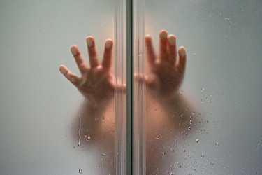 Similar image 1316642